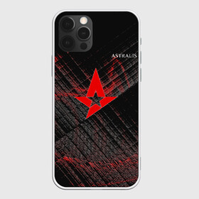 Чехол для iPhone 12 Pro с принтом cs:go (Astralis) в Екатеринбурге, силикон | область печати: задняя сторона чехла, без боковых панелей | astralis | counter strike | counter strike global offensive | cs go | csgo | game | games | игра | игры | контра | кс го | ксго