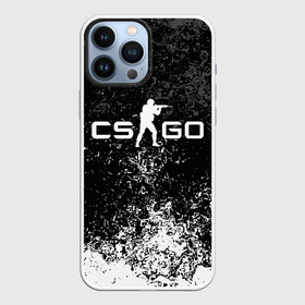 Чехол для iPhone 13 Pro Max с принтом CS GO DIRTY STYLE в Екатеринбурге,  |  | astralis | awp | counter strike | cs go | cs go global offensive | faze clan | hyper beast | team liquid | астралис | тим ликвид | фейз клан | хайпер бист