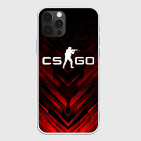 Чехол для iPhone 12 Pro Max с принтом CS GO в Екатеринбурге, Силикон |  | Тематика изображения на принте: astralis | awp | counter strike | cs go | cs go global offensive | faze clan | hyper beast | team liquid | астралис | тим ликвид | фейз клан | хайпер бист