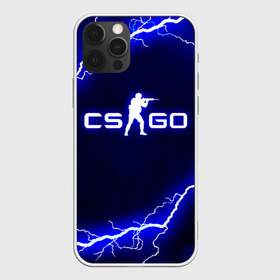 Чехол для iPhone 12 Pro Max с принтом CS GO LIGHTNING STYLE в Екатеринбурге, Силикон |  | astralis | awp | counter strike | cs go | cs go global offensive | faze clan | hyper beast | team liquid | thunder | астралис | молнии | тим ликвид | фейз клан | хайпер бист | шторм