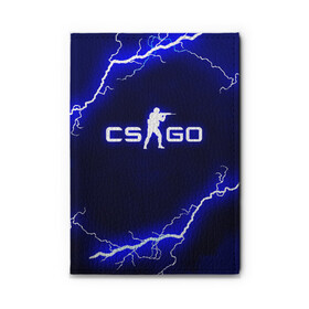 Обложка для автодокументов с принтом CS GO LIGHTNING STYLE  в Екатеринбурге, натуральная кожа |  размер 19,9*13 см; внутри 4 больших “конверта” для документов и один маленький отдел — туда идеально встанут права | astralis | awp | counter strike | cs go | cs go global offensive | faze clan | hyper beast | team liquid | thunder | астралис | молнии | тим ликвид | фейз клан | хайпер бист | шторм