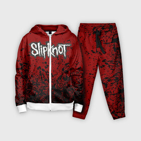 Детский костюм 3D с принтом slipknot в Екатеринбурге,  |  | slipknot | slipknot +we +are +not your | slipknot +we +are +not your kind | slipknot kind | slipknot us | slipknots | слипкнот