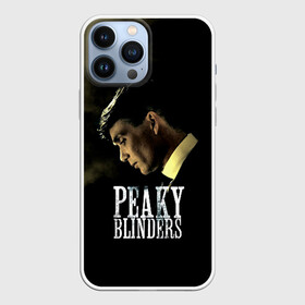 Чехол для iPhone 13 Pro Max с принтом Острые козырьки в Екатеринбурге,  |  | gin | peaky blinders | shelby | the garrison | альфи соломонс | артур | банда | братья | гаррисон | грейс берджесс | джин | джон | криминал | мафия | острые козырьки | сериал | томас | финн | шелби