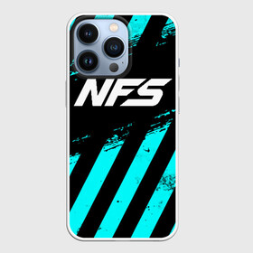 Чехол для iPhone 13 Pro с принтом NFS   2019 в Екатеринбурге,  |  | 2019 | auto | for | game | games | heat | logo | need | neon | nfs | racing | speed | symbol | tuning | авто | гонки | жажда | жара | игра | игры | лого | логотип | неон | нфс | символ | скорости | тепло | тюнинг | хеат | хит | хот