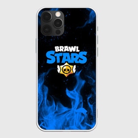 Чехол для iPhone 12 Pro Max с принтом BRAWL STARS в Екатеринбурге, Силикон |  | brawl stars | bull | colt | leon | stars | берли | бо | брок | ворон | джесси | динамайк | дэррил | кольт | леон | мортис | нита | пайпер | пенни | поко | пэм | рикошет | спайк | тара | фрэнк | шелли | эль примо