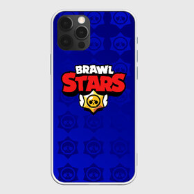 Чехол для iPhone 12 Pro Max с принтом BRAWL STARS в Екатеринбурге, Силикон |  | brawl stars | bull | colt | leon | stars | берли | бо | брок | ворон | джесси | динамайк | дэррил | кольт | леон | мортис | нита | пайпер | пенни | поко | пэм | рикошет | спайк | тара | фрэнк | шелли | эль примо