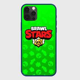 Чехол для iPhone 12 Pro Max с принтом BRAWL STARS LEON в Екатеринбурге, Силикон |  | Тематика изображения на принте: brawl stars | bull | colt | leon | stars | берли | бо | брок | ворон | джесси | динамайк | дэррил | кольт | леон | мортис | нита | пайпер | пенни | поко | пэм | рикошет | спайк | тара | фрэнк | шелли | эль примо