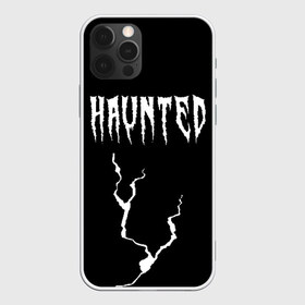 Чехол для iPhone 12 Pro Max с принтом KIZARU - HAUNTED FAMILY в Екатеринбурге, Силикон |  | family | haunted | hip | hop | karmageddon | karmagedon | kizaru | music | rap | rapper | дежавю | кармагеддон | кармагедон | кизаро | кизару | музыка | нечипоренко | олег | рэп | рэпер | фэмили | хаунтед | хип | хоп