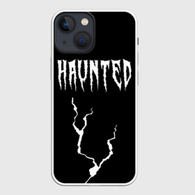 Чехол для iPhone 13 mini с принтом KIZARU   HAUNTED FAMILY в Екатеринбурге,  |  | family | haunted | hip | hop | karmageddon | karmagedon | kizaru | music | rap | rapper | дежавю | кармагеддон | кармагедон | кизаро | кизару | музыка | нечипоренко | олег | рэп | рэпер | фэмили | хаунтед | хип | хоп