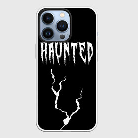 Чехол для iPhone 13 Pro с принтом KIZARU   HAUNTED FAMILY в Екатеринбурге,  |  | family | haunted | hip | hop | karmageddon | karmagedon | kizaru | music | rap | rapper | дежавю | кармагеддон | кармагедон | кизаро | кизару | музыка | нечипоренко | олег | рэп | рэпер | фэмили | хаунтед | хип | хоп