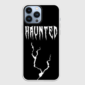 Чехол для iPhone 13 Pro Max с принтом KIZARU   HAUNTED FAMILY в Екатеринбурге,  |  | family | haunted | hip | hop | karmageddon | karmagedon | kizaru | music | rap | rapper | дежавю | кармагеддон | кармагедон | кизаро | кизару | музыка | нечипоренко | олег | рэп | рэпер | фэмили | хаунтед | хип | хоп