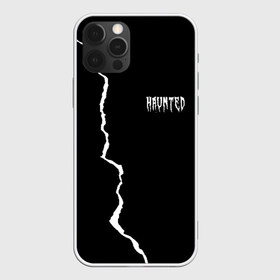 Чехол для iPhone 12 Pro Max с принтом KIZARU - HAUNTED FAMILY в Екатеринбурге, Силикон |  | family | haunted | hip | hop | karmageddon | karmagedon | kizaru | music | rap | rapper | дежавю | кармагеддон | кармагедон | кизаро | кизару | музыка | нечипоренко | олег | рэп | рэпер | фэмили | хаунтед | хип | хоп