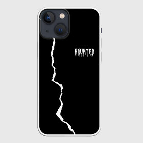 Чехол для iPhone 13 mini с принтом KIZARU   HAUNTED FAMILY в Екатеринбурге,  |  | family | haunted | hip | hop | karmageddon | karmagedon | kizaru | music | rap | rapper | дежавю | кармагеддон | кармагедон | кизаро | кизару | музыка | нечипоренко | олег | рэп | рэпер | фэмили | хаунтед | хип | хоп