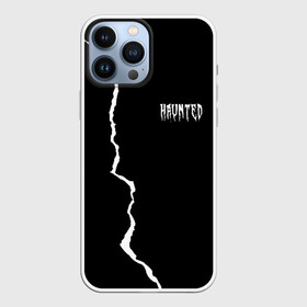 Чехол для iPhone 13 Pro Max с принтом KIZARU   HAUNTED FAMILY в Екатеринбурге,  |  | family | haunted | hip | hop | karmageddon | karmagedon | kizaru | music | rap | rapper | дежавю | кармагеддон | кармагедон | кизаро | кизару | музыка | нечипоренко | олег | рэп | рэпер | фэмили | хаунтед | хип | хоп