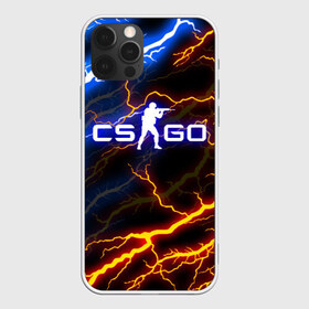 Чехол для iPhone 12 Pro Max с принтом CS GO STORM в Екатеринбурге, Силикон |  | Тематика изображения на принте: astralis | awp | counter strike | cs go | cs go global offensive | cs:go | faze clan | hyper beast | team liquid | астралис | кс го | тим ликвид | фейз клан | хайпер бист