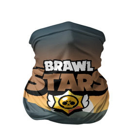 Бандана-труба 3D с принтом Brawl Stars в Екатеринбурге, 100% полиэстер, ткань с особыми свойствами — Activecool | плотность 150‒180 г/м2; хорошо тянется, но сохраняет форму | brawl | bs | fails | leon | stars | supercell | tick | бой | босс | бравл | броубол | бс | герои | драка | звезд | осада | сейф | старс | цель