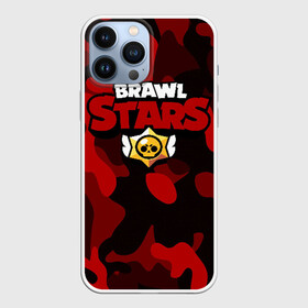 Чехол для iPhone 13 Pro Max с принтом Brawl Stars в Екатеринбурге,  |  | Тематика изображения на принте: brawl | bs | fails | leon | stars | supercell | tick | бой | босс | бравл | броубол | бс | герои | драка | звезд | осада | сейф | старс | цель