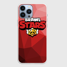 Чехол для iPhone 13 Pro Max с принтом Brawl Stars в Екатеринбурге,  |  | Тематика изображения на принте: brawl | bs | fails | leon | stars | supercell | tick | бой | босс | бравл | броубол | бс | герои | драка | звезд | осада | сейф | старс | цель