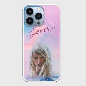 Чехол для iPhone 13 Pro с принтом TAYLOR SWIFT   Lover в Екатеринбурге,  |  | alison | country | fearless | heart | lover | music | pop | rock | story | swift | taylor | актриса | кантри | ловер | музыка | поп | рок | свифт | сердечко | сердце | тейлор | элисон