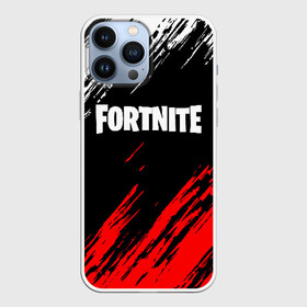 Чехол для iPhone 13 Pro Max с принтом FORTNITE PAINTS | ФОРТНАЙТ БРЫЗГИ в Екатеринбурге,  |  | Тематика изображения на принте: fortnite | fortnite 2 | fortnite x маршмелло | ikonik | marshmello | ninja | ninja streamer | иконик | ниндзя | фортнайт | фортнайт 2 | фортнайт глава 2