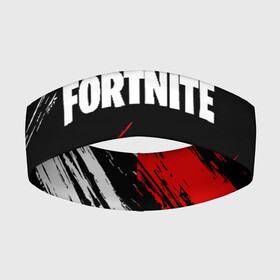 Повязка на голову 3D с принтом FORTNITE PAINTS | ФОРТНАЙТ БРЫЗГИ в Екатеринбурге,  |  | fortnite | fortnite 2 | fortnite x маршмелло | ikonik | marshmello | ninja | ninja streamer | иконик | ниндзя | фортнайт | фортнайт 2 | фортнайт глава 2