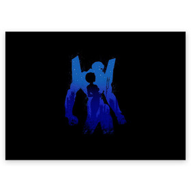 Поздравительная открытка с принтом EVANGELION в Екатеринбурге, 100% бумага | плотность бумаги 280 г/м2, матовая, на обратной стороне линовка и место для марки
 | Тематика изображения на принте: angel | eva | evangelion | neon genesis evangelion | nerv | аска лэнгли сорью | ева | евангелион | мисато кацураги | рей аянами | синдзи
