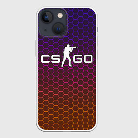 Чехол для iPhone 13 mini с принтом CS GO в Екатеринбурге,  |  | astralis | awp | counter strike | cs go | cs go global offensive | cs:go | faze clan | hyper beast | team liquid | астралис | кс го | тим ликвид | фейз клан | хайпер бист