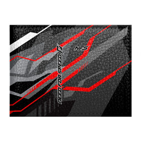Обложка для студенческого билета с принтом Need for Speed в Екатеринбурге, натуральная кожа | Размер: 11*8 см; Печать на всей внешней стороне | games | heat | most | nfs mw | off | payback | racing | reviews | rip | wanted | авто | вип | гонки | жажда скорости | класс | машины | нид | симулятор | фор