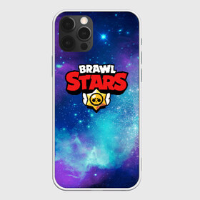 Чехол для iPhone 12 Pro Max с принтом BRAWL STARS в Екатеринбурге, Силикон |  | Тематика изображения на принте: brawl stars | bull | colt | leon | stars | берли | бо | брок | ворон | джесси | динамайк | дэррил | кольт | леон | мортис | нита | пайпер | пенни | поко | пэм | рикошет | спайк | тара | фрэнк | шелли | эль примо