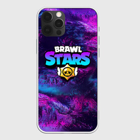 Чехол для iPhone 12 Pro Max с принтом BRAWL STARS в Екатеринбурге, Силикон |  | Тематика изображения на принте: brawl stars | bull | colt | leon | stars | берли | бо | брок | ворон | джесси | динамайк | дэррил | кольт | леон | мортис | нита | пайпер | пенни | поко | пэм | рикошет | спайк | тара | фрэнк | шелли | эль примо