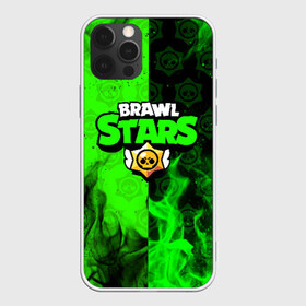 Чехол для iPhone 12 Pro Max с принтом BRAWL STARS в Екатеринбурге, Силикон |  | brawl stars | bull | colt | leon | stars | берли | бо | брок | ворон | джесси | динамайк | дэррил | кольт | леон | мортис | нита | пайпер | пенни | поко | пэм | рикошет | спайк | тара | фрэнк | шелли | эль примо