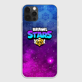 Чехол для iPhone 12 Pro Max с принтом BRAWL STARS в Екатеринбурге, Силикон |  | Тематика изображения на принте: brawl stars | bull | colt | leon | stars | берли | бо | брок | ворон | джесси | динамайк | дэррил | кольт | леон | мортис | нита | пайпер | пенни | поко | пэм | рикошет | спайк | тара | фрэнк | шелли | эль примо