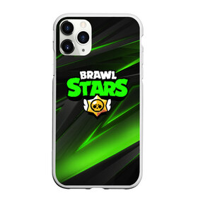 Чехол для iPhone 11 Pro матовый с принтом BRAWL STARS в Екатеринбурге, Силикон |  | brawl stars | bull | colt | leon | stars | берли | бо | брок | ворон | джесси | динамайк | дэррил | кольт | леон | мортис | нита | пайпер | пенни | поко | пэм | рикошет | спайк | тара | фрэнк | шелли | эль примо