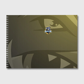 Альбом для рисования с принтом Sharks Акулы в Екатеринбурге, 100% бумага
 | матовая бумага, плотность 200 мг. | design | logo | mascot | герои | дикий | звери | зубы | киберспорт | рыба | спортивная | стиль | талисман | фитнес | форма | футбол | яркие