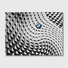 Альбом для рисования с принтом BMW в Екатеринбурге, 100% бумага
 | матовая бумага, плотность 200 мг. | bmw | germany | pattern | prestige | бмв | германия | престиж | узор