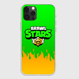 Чехол для iPhone 12 Pro Max с принтом BRAWL STARS LEON в Екатеринбурге, Силикон |  | brawl stars | bull | colt | leon | stars | берли | бо | брок | ворон | джесси | динамайк | дэррил | кольт | леон | мортис | нита | пайпер | пенни | поко | пэм | рикошет | спайк | тара | фрэнк | шелли | эль примо