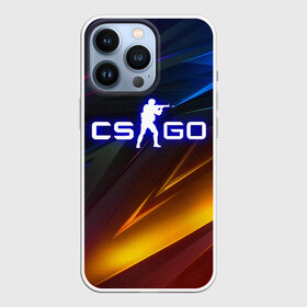 Чехол для iPhone 13 Pro с принтом CS GO в Екатеринбурге,  |  | astralis | awp | counter strike | cs go | cs go global offensive | cs:go | faze clan | hyper beast | team liquid | астралис | кс го | тим ликвид | фейз клан | хайпер бист