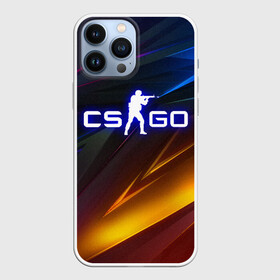 Чехол для iPhone 13 Pro Max с принтом CS GO в Екатеринбурге,  |  | Тематика изображения на принте: astralis | awp | counter strike | cs go | cs go global offensive | cs:go | faze clan | hyper beast | team liquid | астралис | кс го | тим ликвид | фейз клан | хайпер бист