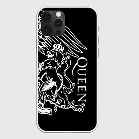 Чехол для iPhone 12 Pro Max с принтом Queen в Екатеринбурге, Силикон |  | Тематика изображения на принте: paul rodgers | queen | quen | брайан мэй | глэм | группа | джон дикон | квин | королева | куин | меркури | меркьюри | мэркури | поп | роджер тейлор | рок | фредди | фреди | хард | хардрок