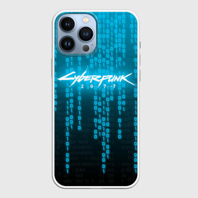 Чехол для iPhone 13 Pro Max с принтом CYBERPUNK 2077 в Екатеринбурге,  |  | 2077 | cyberpunk 2020 | cyberpunk 2077 | cyberpunk 2077 samurai | cyberpunk city | кибер панк. | киберпанк | киберпанк 2077