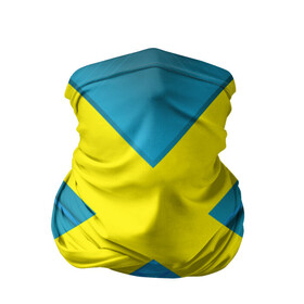 Бандана-труба 3D с принтом Хэ в Екатеринбурге, 100% полиэстер, ткань с особыми свойствами — Activecool | плотность 150‒180 г/м2; хорошо тянется, но сохраняет форму | marvel | герои | дэдпул | икс | комикс | люди х логотип | мутанты | росомаха | феникс | щит