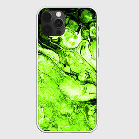 Чехол для iPhone 12 Pro Max с принтом Токсичные краски в Екатеринбурге, Силикон |  | abstract | acrylic | art | color | liquid | modern | paint | painting | splash | абстракция | акрил | арт | брызги | жидкость | искусство | краска | пятна | рисунок | современный
