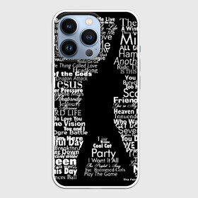 Чехол для iPhone 13 Pro с принтом Queen в Екатеринбурге,  |  | paul rodgers | queen | quen | брайан мэй | глэм | группа | джон дикон | квин | королева | куин | меркури | меркьюри | мэркури | поп | роджер тейлор | рок | фредди | фреди | хард | хардрок