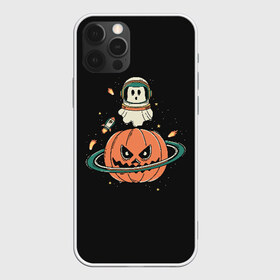 Чехол для iPhone 12 Pro Max с принтом Хэллоуин в Екатеринбурге, Силикон |  | 19 | 2019 | boo | cat | ghost | halloween | spider | бу | ведьма | зло | кошка | нечисть | ночь | паук | приведение | призрак | тыква | тьма | ужас | хелловин | хеллоувин | хэллоуин | череп