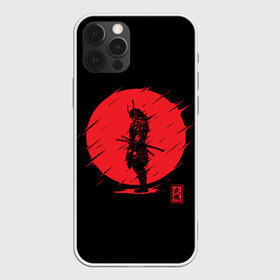 Чехол для iPhone 12 Pro Max с принтом Samurai в Екатеринбурге, Силикон |  | ahegao | anime | blood | japan | samurai | senpai | warior | аниме | ахегао | воин | катана | кровавая | кровавый | кровь | луна | самураи | самурай | семпай | сенпай | солнце | япония