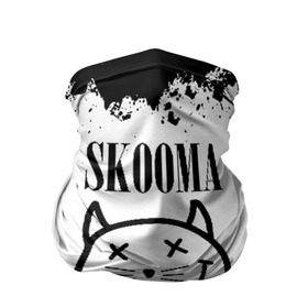 Бандана-труба 3D с принтом SKOOMA SKYRIM NIRVANA в Екатеринбурге, 100% полиэстер, ткань с особыми свойствами — Activecool | плотность 150‒180 г/м2; хорошо тянется, но сохраняет форму | dovahkiin | dragonborn | fus ro dah | nirvana | rpg | skyrim | tes | tes skyrim | the elder scrolls | the elder scrolls skyrim | докавин | нирвана | рпг | скайрим