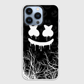 Чехол для iPhone 13 Pro с принтом MARSHMELLO HALLOWEEN в Екатеринбурге,  |  | america | dj | halloween | marshmello | marshmello halloween | usa | америка | маршмелло | маршмелло хеллоуин | хеллоуин | хэллоуин