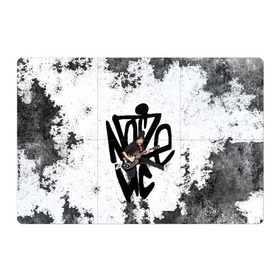 Магнитный плакат 3Х2 с принтом Noize MC в Екатеринбурге, Полимерный материал с магнитным слоем | 6 деталей размером 9*9 см | guitar | hip hop | mc | noise | noize | rap | александрович | алексеев | все | гитара | дестрой | для | иван | как | людей | нойз | песня | радио | реп | речетатив | у | хип хоп | шум | эмси