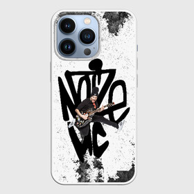 Чехол для iPhone 13 Pro с принтом Noize MC в Екатеринбурге,  |  | guitar | hip hop | mc | noise | noize | rap | александрович | алексеев | все | гитара | дестрой | для | иван | как | людей | нойз | песня | радио | реп | речетатив | у | хип хоп | шум | эмси