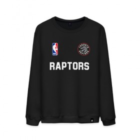 Мужской свитшот хлопок с принтом Toronto Raptors NBA в Екатеринбурге, 100% хлопок |  | nba | raptors | toronto | toronto raptors | баскетбол | нба | рапторс | рэпторс | спорт | торонто | торонто рапторс | торонто рэпторс